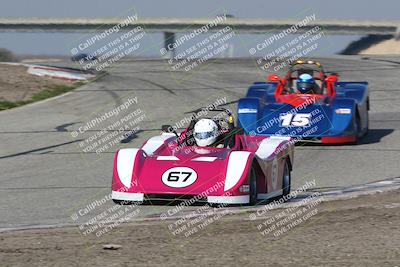 media/Feb-24-2024-CalClub SCCA (Sat) [[de4c0b3948]]/Group 4/Race (Outside Grapevine)/